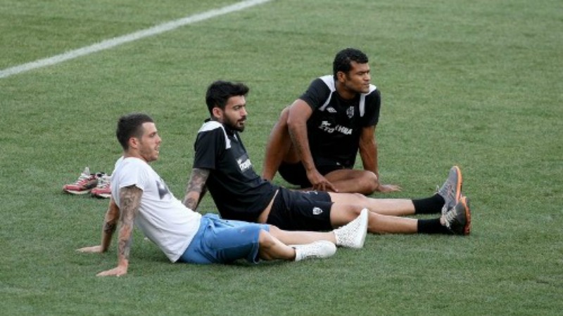 Στην Τούμπα ο Βιερίνια