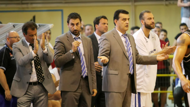  Γιαπλές: «Ιστορική στιγμή...»