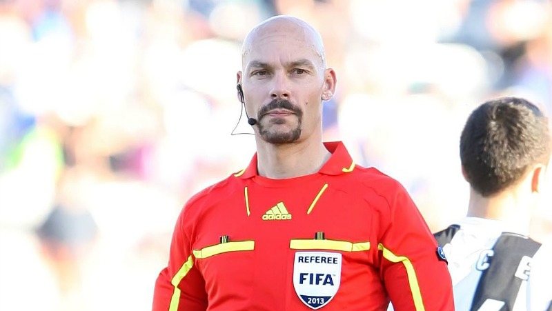 Αποδοκιμάστηκε ο Κάκος (vid)