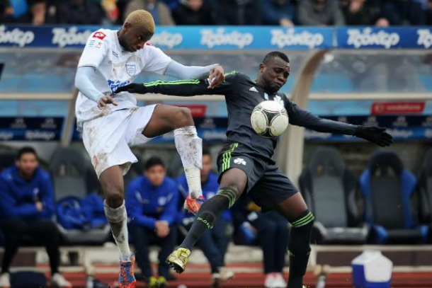  Ο ΠΑΣ στο... πέναλτι