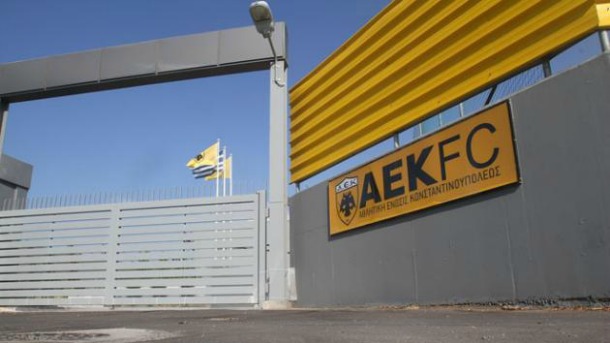 Σκύλος ...παραλίγο Δαλματίας! Σκύλος ...παραλίγο Δαλματίας!