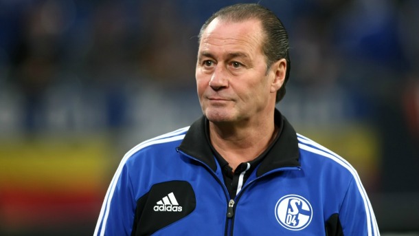 Eνας γεννημένος μαχητής για τον ΠΑΟΚ Eνας γεννημένος μαχητής για τον ΠΑΟΚ