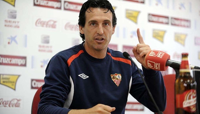 Στην τελική ευθεία o ΠΑΟΚ για προπονητή