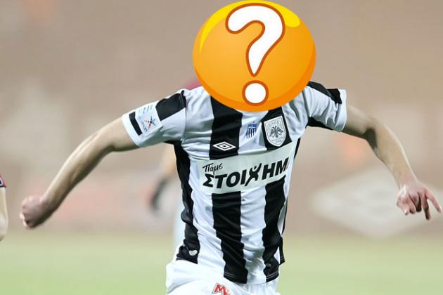 Έναν από Ολυμπιακό κι έναν από ΠΑΟΚ η Ζενίτ!