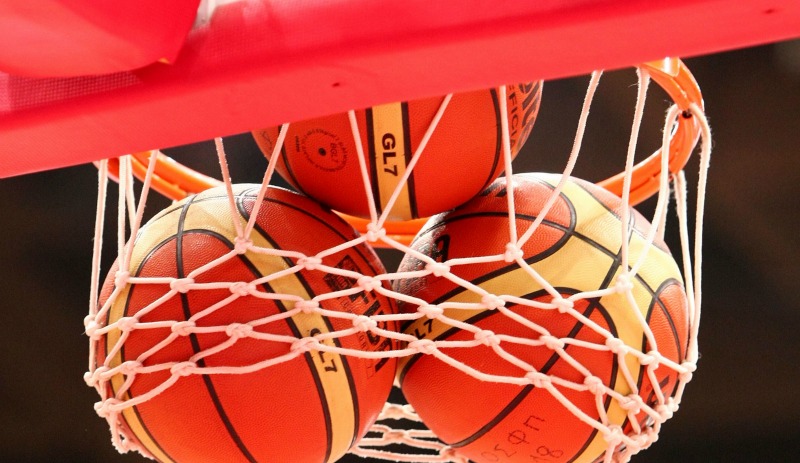 Σε NOVA το μπάσκετ πλην των... αιωνίων! Σε NOVA το μπάσκετ πλην των... αιωνίων!