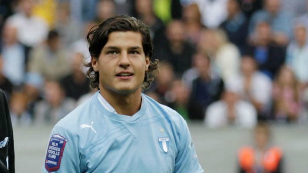 Εξετάζει Αλμπορνόζ ο ΠΑΟΚ Εξετάζει Αλμπορνόζ ο ΠΑΟΚ