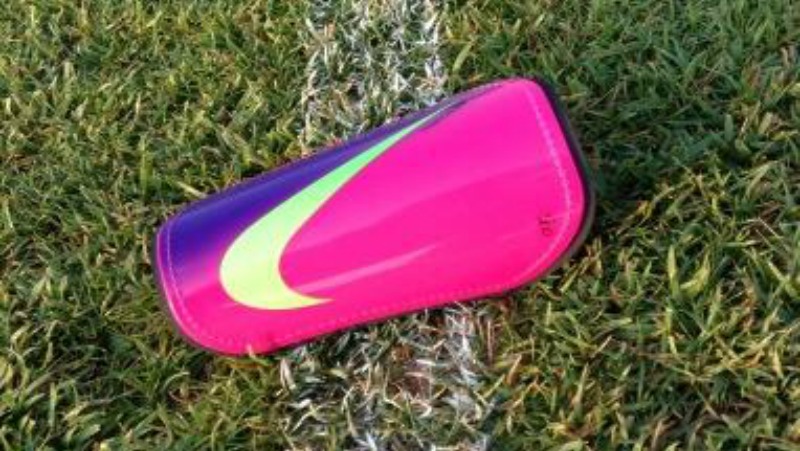  Ο πρώτος κανόνας Στέφενς