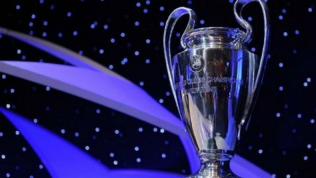 «Θα δικαιωθεί η Φενέρ»