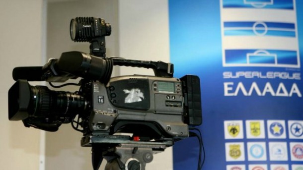 Διαφωνίες για την ανανέωση με Nova