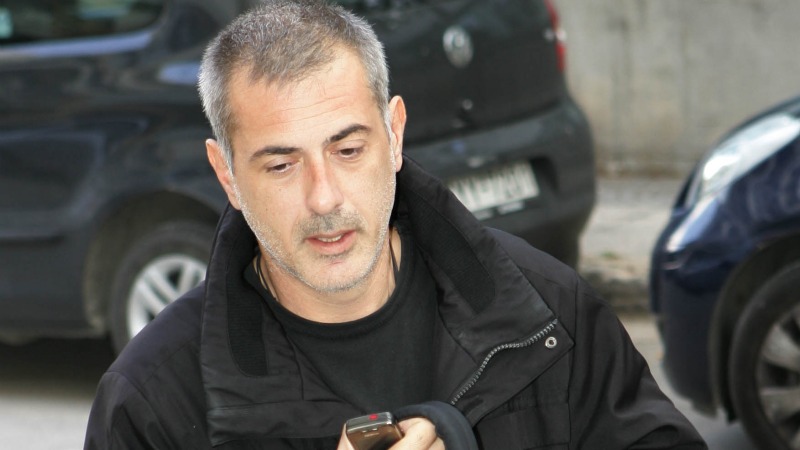 «Θέλουμε πιο ενδιαφέρον πρωτάθλημα» «Θέλουμε πιο ενδιαφέρον πρωτάθλημα»