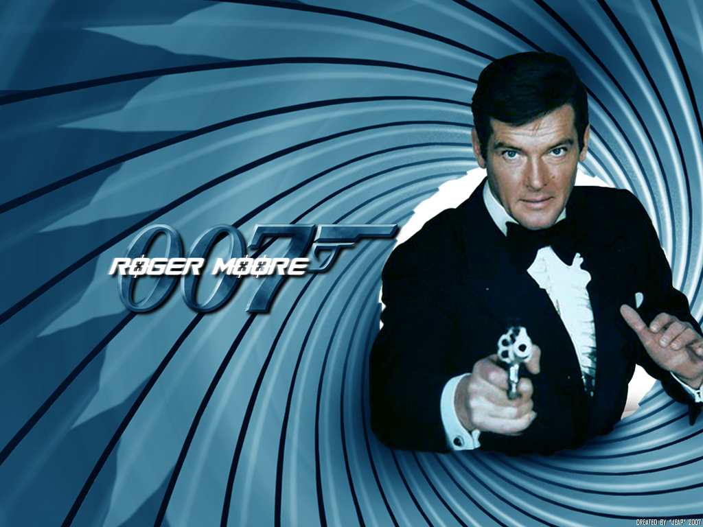 Τα δέκα κορίτσια του James Bond που έγραψαν ιστορία (pics)