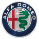  Alfa-Romeo-PNG.png 