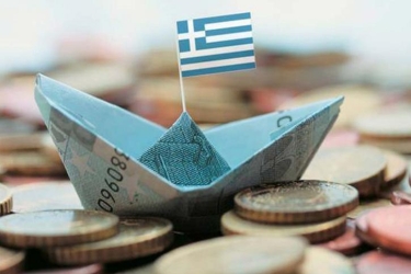 ΕΣΠΑ: Όλα τα προγράμματα για τις επιχειρήσεις το 2024