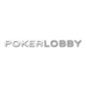 Pokerlobby.gr Team
