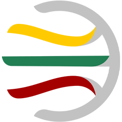 Διοργάνωση: Μπάσκετ: Λιθουανία
