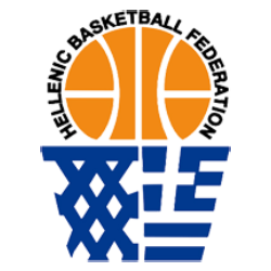 Διοργάνωση: Κύπελλο Ελλάδας Μπάσκετ