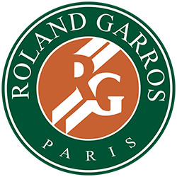 Διοργάνωση: ROLAND GARROS