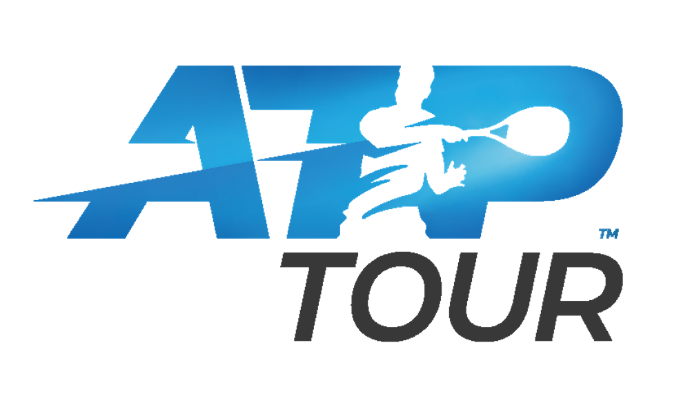 Διοργάνωση: ATP FINALS