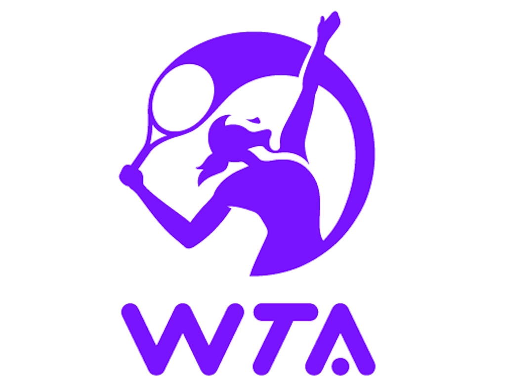 Διοργάνωση: WTA FINALS