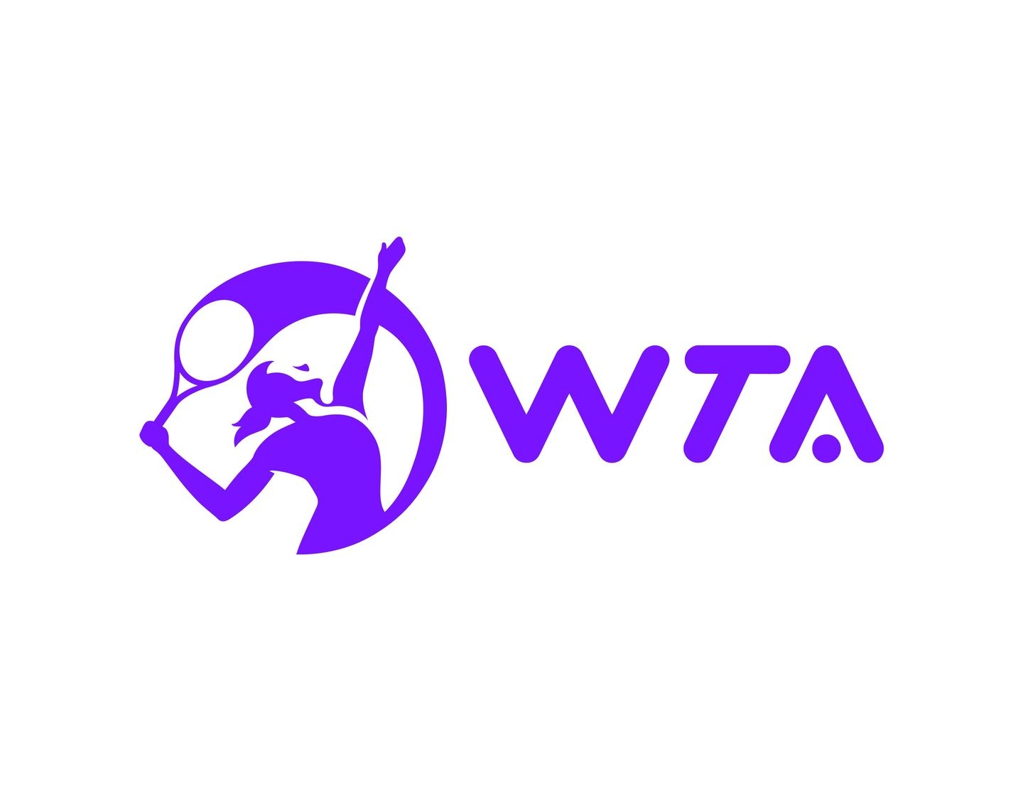 Διοργάνωση: WTA