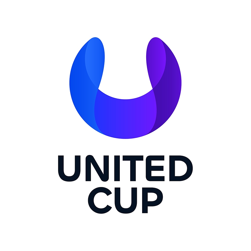 Διοργάνωση: UNITED CUP