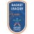 Διοργάνωση: BASKET LEAGUE Κύπρου