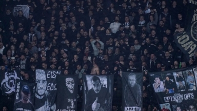 brugge_paok111