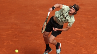 gettyimages_tsitsipas