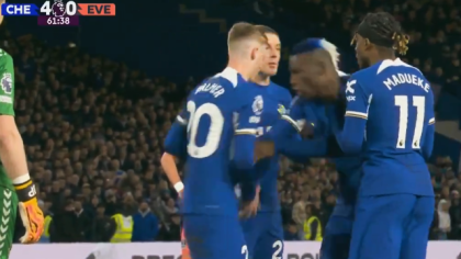 chelsea_everton_penalty