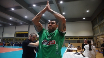 ernandez_panathinaikos