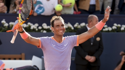 gettyimages_nadal_barcelona24