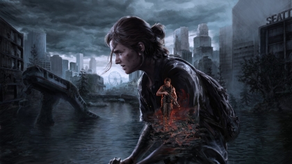 Μπορείτε πλέον να δοκιμάσετε δωρεάν για 2 ώρες το The Last of Us: Part 2 στο PS5