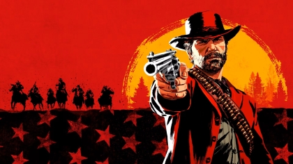 Δωρεάν το Red Dead Redemption 2 από το PlayStation