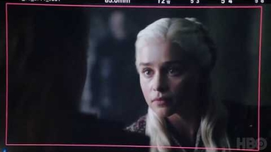 Game of Thrones: Aστείες στιγμές από την 8η σεζόν (vid)
