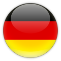 Γερμανία U18