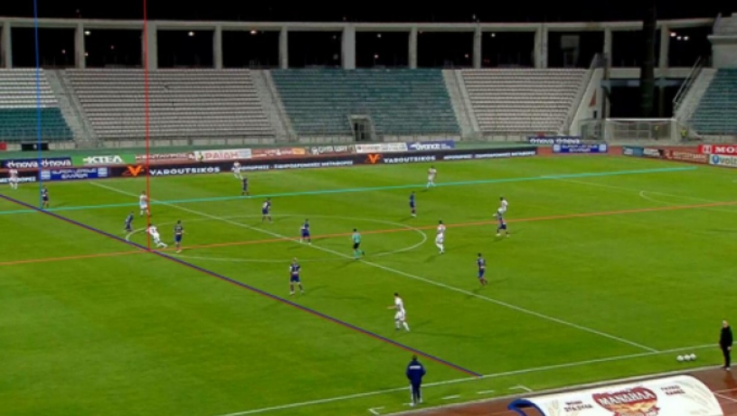 volos_olympiacos.jpg?itok=7GzLFogF