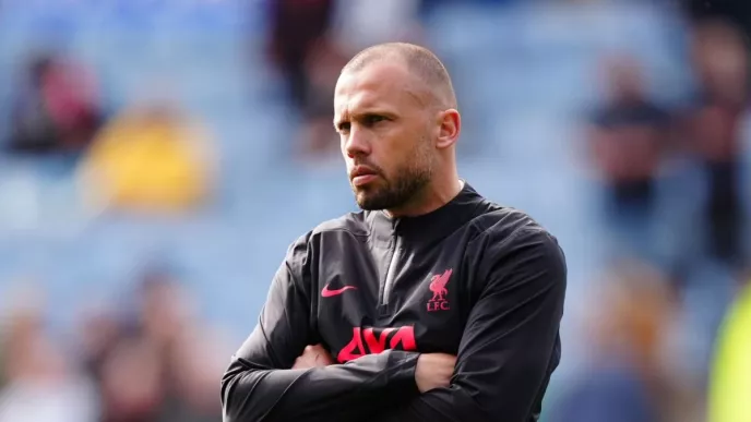 Ο Χάιτινγκα