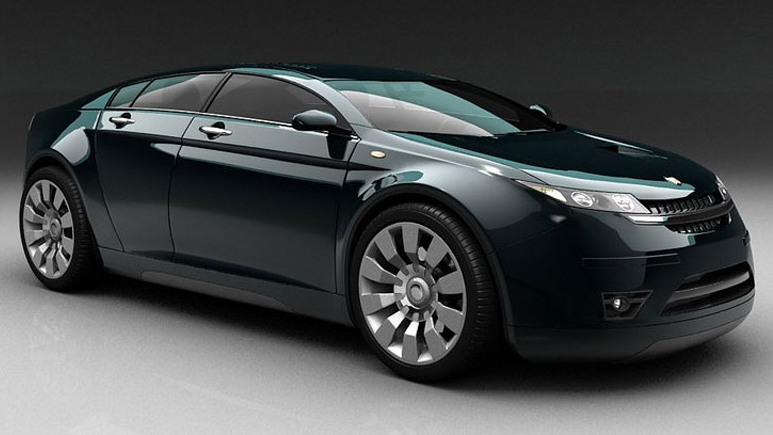 ÎÏÎ¿ÏÎ­Î»ÎµÏÎ¼Î± ÎµÎ¹ÎºÏÎ½Î±Ï Î³Î¹Î± Î¡ÏÏÎ¹ÎºÎ®Ï Î±ÏÏÎ¿ÎºÎ¹Î½Î·ÏÎ¿Î²Î¹Î¿Î¼Î·ÏÎ±Î½Î¯Î±