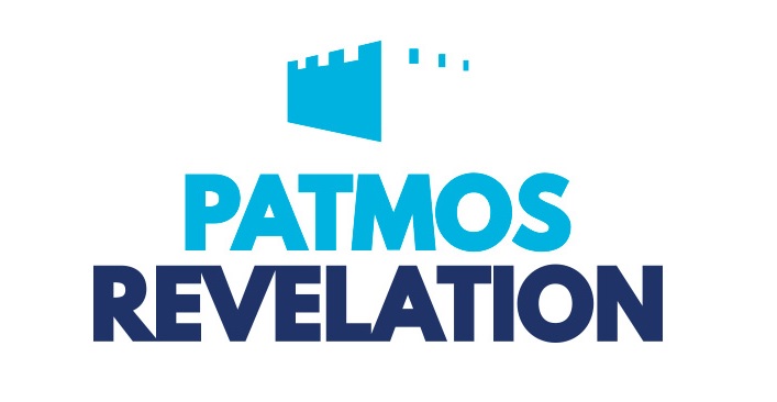 Αποτέλεσμα εικόνας για Το 1ο 'Patmos Revelation' ανοίγει τις πύλες του