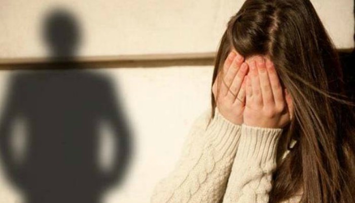 Αποτέλεσμα εικόνας για βιασμό του κοριτσιού