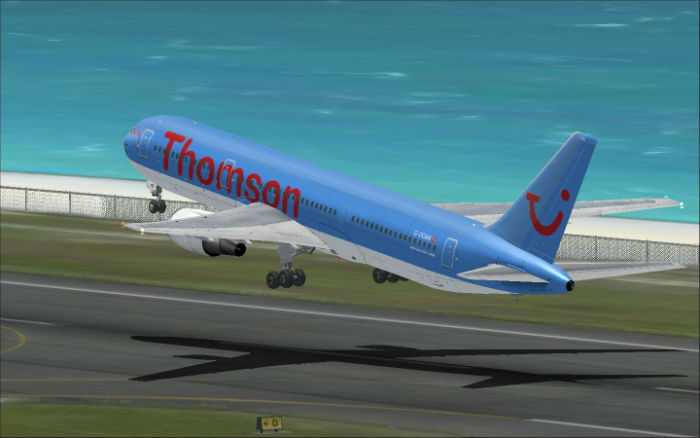 http://www.gazzetta.gr/sites/default/files/styles/scale_n_crop_812x457/public/article/2017-10/thomson-airways-boeing-767-300er-fsx1.jpg?itok=jsN2DMrc