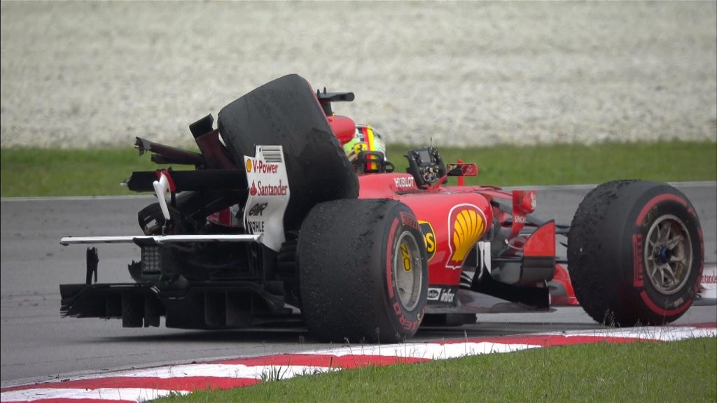 [Imagen: vettel_malaysia.jpg?itok=aE3kARvE]