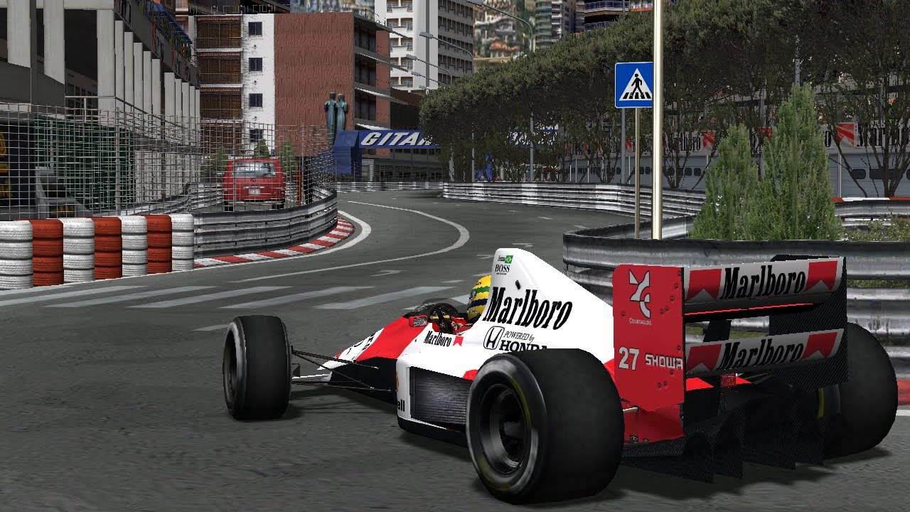 Αποτέλεσμα εικόνας για McLaren Senna