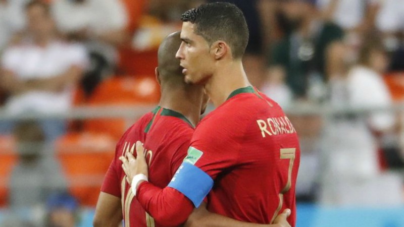 ÎÏÎ¬Î½ - Î Î¿ÏÏÎ¿Î³Î±Î»Î¯Î± 1-1