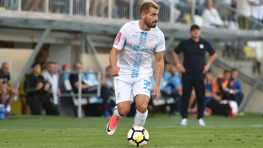 ÎÏοÏÎλεÏμα εικÏÎ½Î±Ï Î³Î¹Î± mavrias rijeka