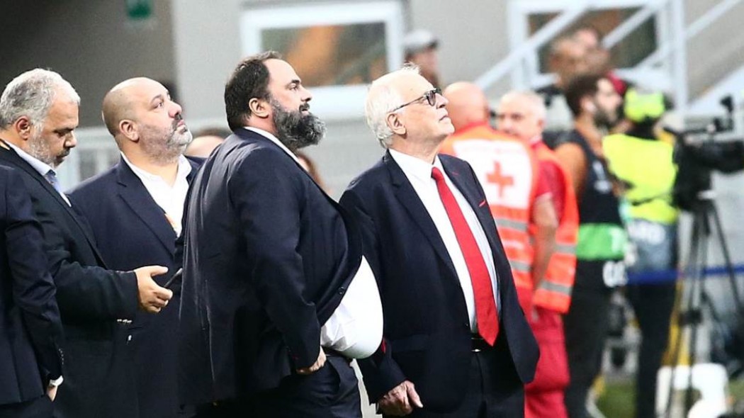 Εικόνα