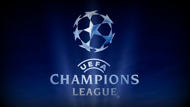ÎÎ»Î± ÏÎ± Î³ÎºÎ¿Î» ÏÎ¿Ï Champions League (vids)