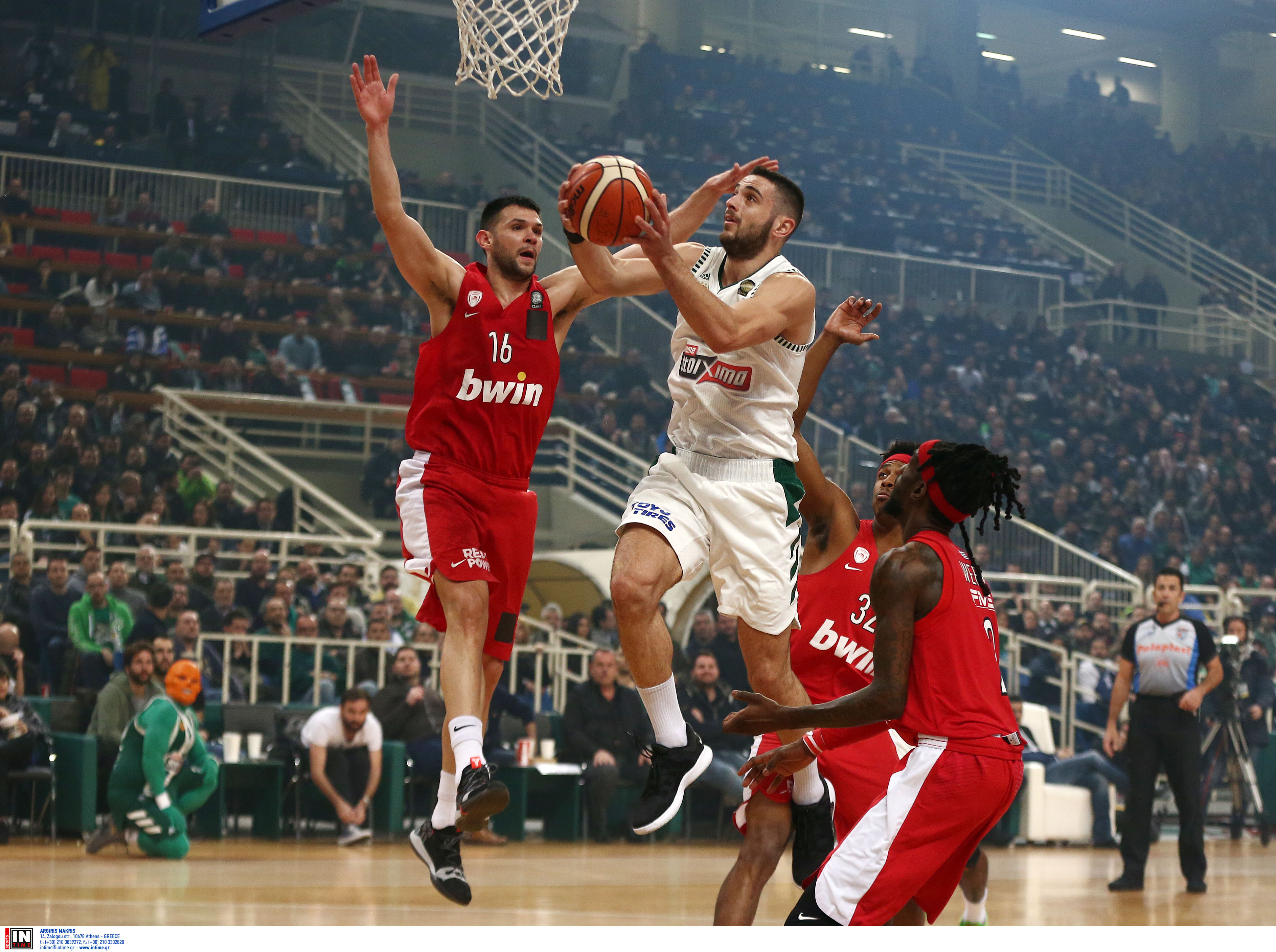 ÎœÎ¹Î± Î²ÏÎ±Î´Î¹Î¬ ÏƒÏ„Î¿ Î½Î·Ï€Î¹Î±Î³Ï‰Î³ÎµÎ¯Î¿