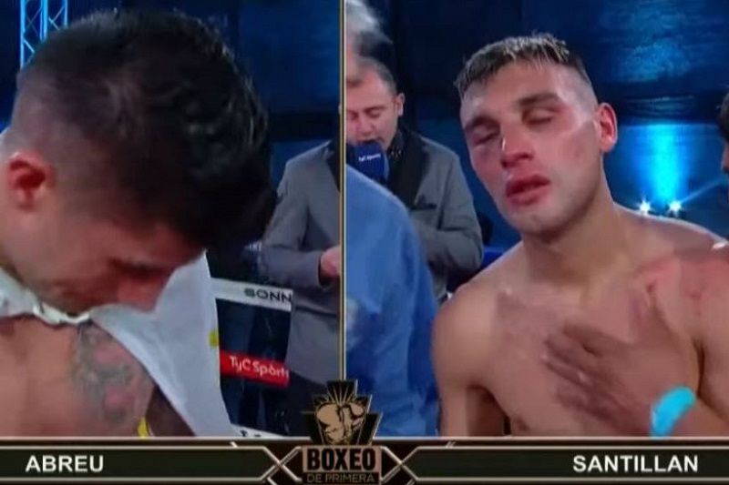 «ÎÏÏ
γε» αÏÏ Ïη ζÏή ο 23ÏÏÏÎ½Î¿Ï ÏÏ
γμάÏÎ¿Ï ÎÏγκο ΣανÏιγιάν (vid)