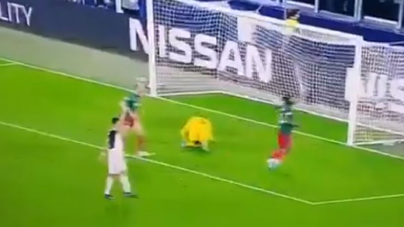 Ρονάλντο: «Έχω ξεκινήσει να σκέφτομαι τον εαυτό μου εκτός ποδοσφαίρου»